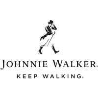 宁波回收尊尼获加Johnnie Walker-品牌介绍