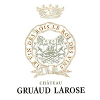 宁波回收金玫瑰城堡Gruaud Larose-品牌介绍