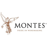 宁波回收蒙特斯酒庄Montes Wines-品牌介绍