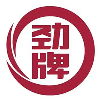 宁波回收劲牌