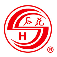 宁波回收石花霸王醉