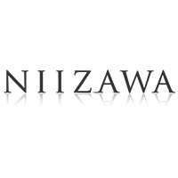 宁波回收新泽酿造店Niizawa
