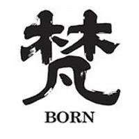宁波回收梵清酒Born