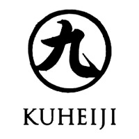 宁波回收酿人九平次Kuheiji