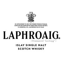 宁波回收拉弗格Laphroaig