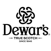 宁波回收帝王威士忌Dewars