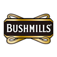 宁波回收百世醇/布什米尔Bushmills