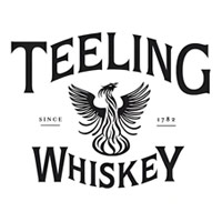 宁波回收帝霖威士忌Teeling