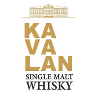 宁波回收噶玛兰威士忌Kavalan