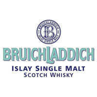 宁波回收布赫拉迪Bruichladdich