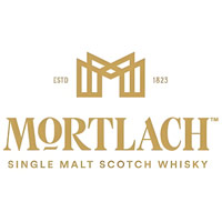 宁波回收慕赫威士忌Mortlach