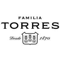 宁波回收桃乐丝Torres洋酒