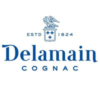 宁波回收德拉曼Delamain洋酒