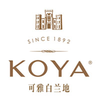 宁波回收可雅白兰地Koya洋酒