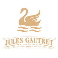 宁波回收杰丽天鹅Jules Gautret洋酒