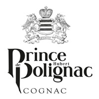 宁波回收百利来干邑Polignac洋酒