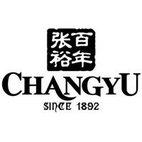 宁波回收张裕葡萄酒CHANGYU红酒