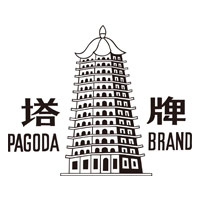 宁波塔牌黄酒回收
