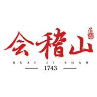 宁波会稽山黄酒回收