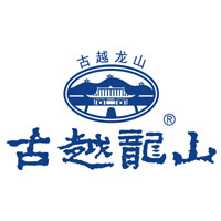 宁波古越龙山黄酒回收