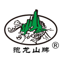 宁波抱龙山黄酒回收