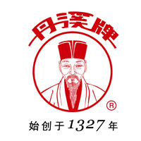 宁波丹溪黄酒回收