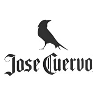 宁波回收豪帅快活龙舌兰Jose Cuervo洋酒