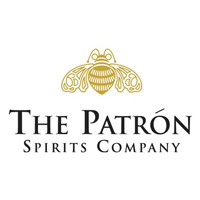宁波回收培恩龙舌兰Patron洋酒