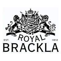 宁波回收皇家布莱克拉Royal Brackla