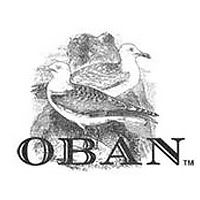 宁波回收欧本威士忌Oban