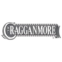 宁波回收克拉格摩尔威士忌Cragganmore