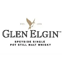 宁波回收格兰爱琴威士忌Glen Elgin