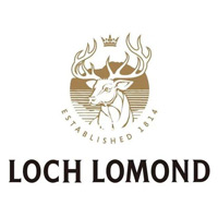 宁波回收罗曼湖威士忌Loch Lomond
