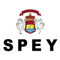 宁波回收诗贝威士忌Spey