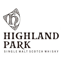 宁波回收高原骑士威士忌Highland Park