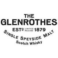 宁波回收格兰路思威士忌Glenrothes
