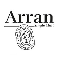 宁波回收艾伦威士忌Arran