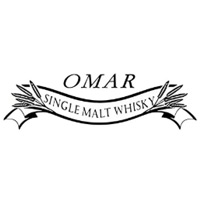 宁波回收南投傲玛威士忌OMAR