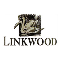 宁波回收林可伍德威士忌Linkwood