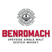 宁波回收本诺曼克威士忌Benromach