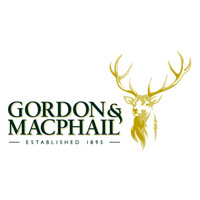 宁波回收GM麦克菲尔Gordon & MacPhail