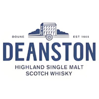 宁波回收汀思图威士忌Deanston