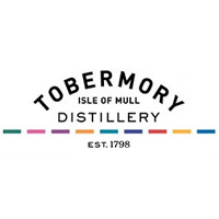宁波回收托本莫瑞威士忌Tobermory