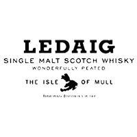 宁波回收利得歌/里爵威士忌Ledaig