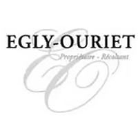 宁波回收欧格丽香槟Egly-Ouriet