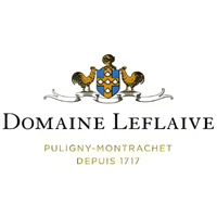 宁波回收双鸡/勒弗莱酒庄Leflaive红酒