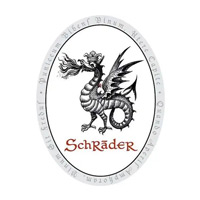 宁波回收沙德酒庄/喷火龙Schrader红酒