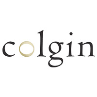 宁波回收寇金酒庄Colgin红酒