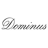 宁波回收多明纳斯酒庄Dominus红酒