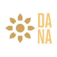 宁波回收达娜酒庄Dana红酒